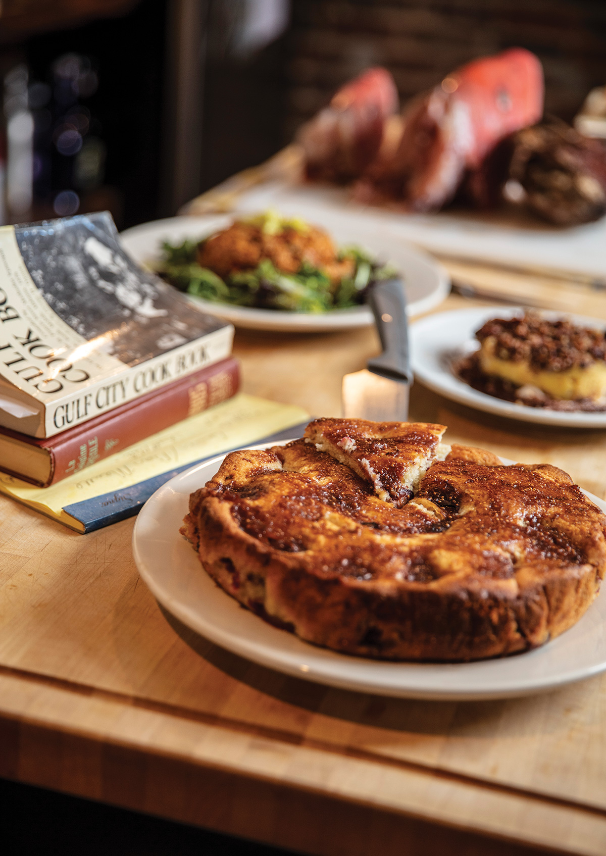 25 Local Food Innovators You Should Know