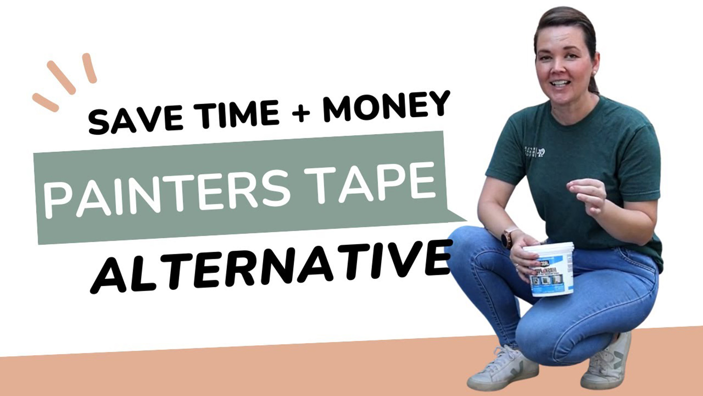 Video How to Protect Windows from Paint