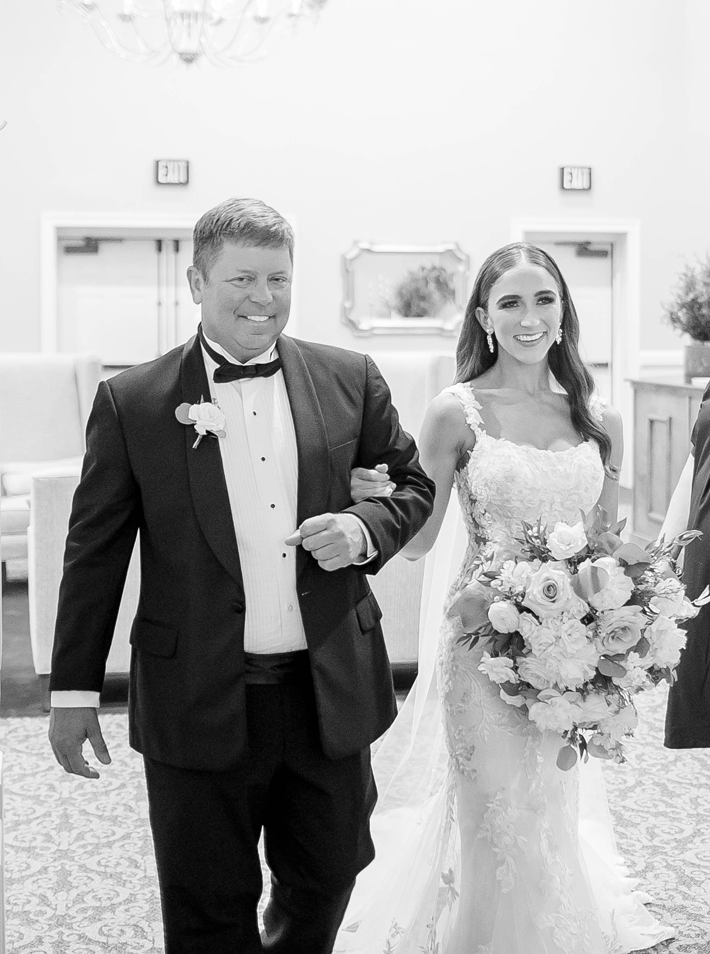 Kellie Copeland Grandchildren - rcj7etd